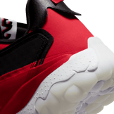 Jordan Delta 2 SE Shoes in Black Angle 5
