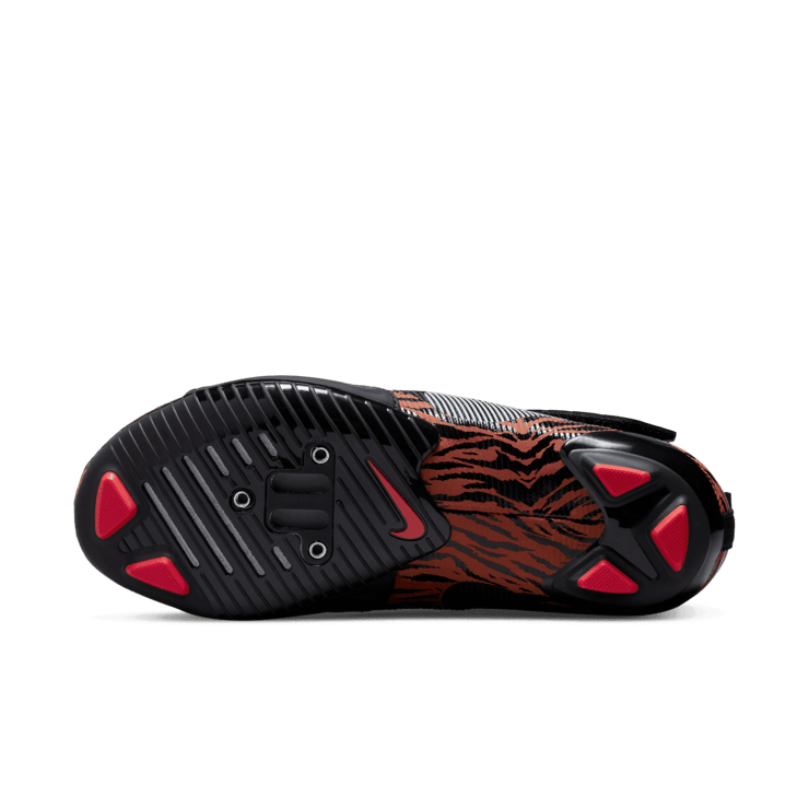 Nike SuperRep Cycle Indoor Cycling Shoes Angle 0
