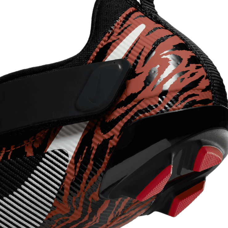 Nike SuperRep Cycle Indoor Cycling Shoes Angle 5