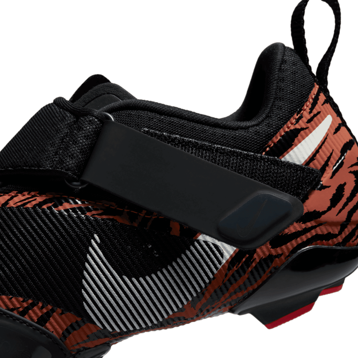 Nike SuperRep Cycle Indoor Cycling Shoes Angle 6