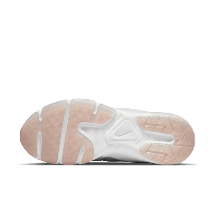Nike Legend Essential 2 Premium Grey Angle 0