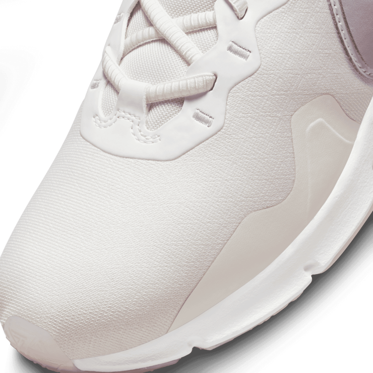 Nike Legend Essential 2 Premium Grey Angle 4
