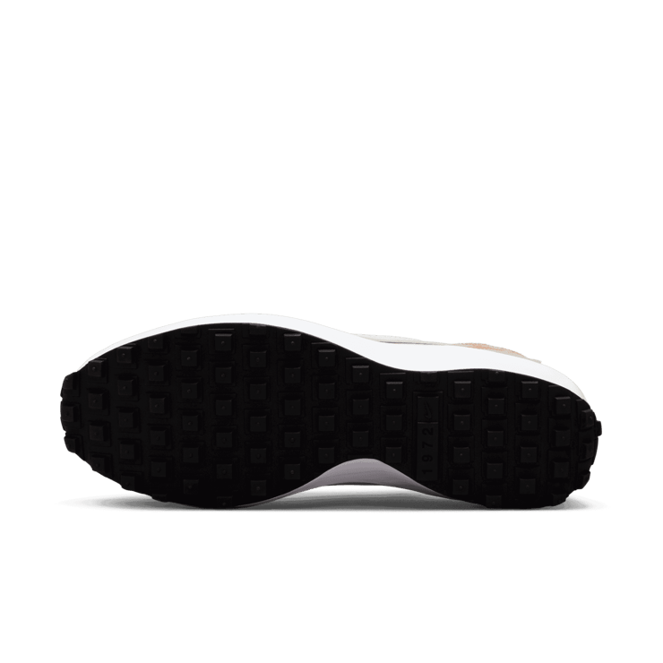 Nike Waffle Debut Shoes Angle 0
