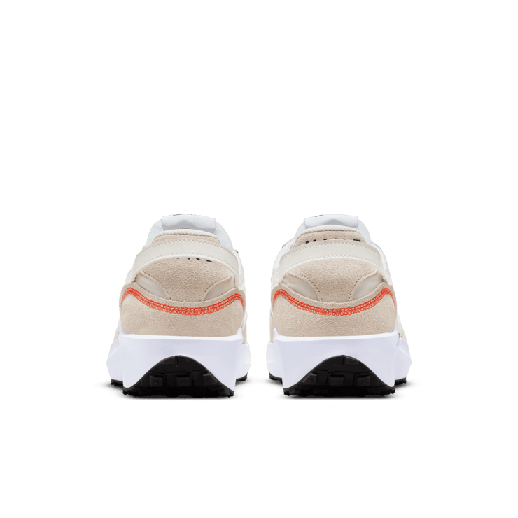 Nike Waffle Debut Shoes Angle 3