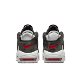 Nike Air More Uptempo Animal Instinct Angle 3