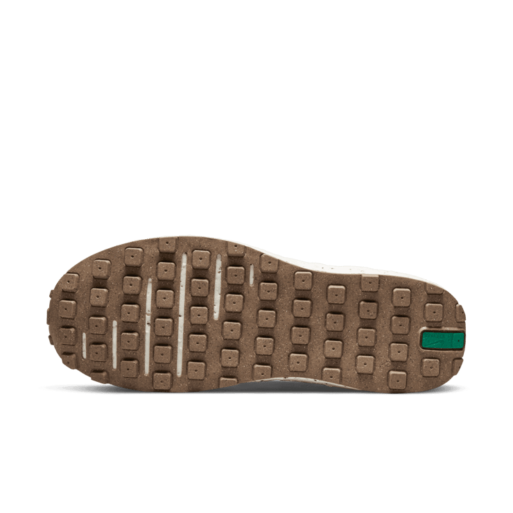 Nike Waffle One Crater Shoes Angle 0