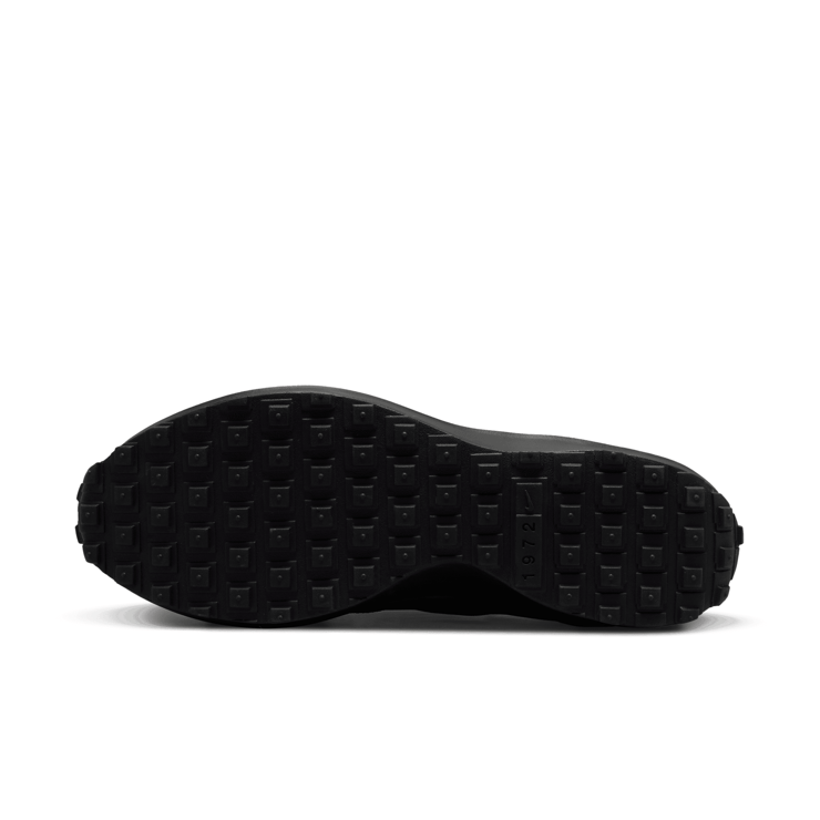 Nike Waffle Debut Shoes Angle 1