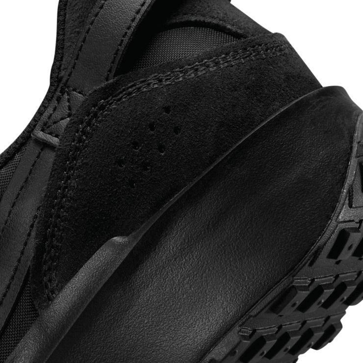 Nike Waffle Debut Shoes Angle 7