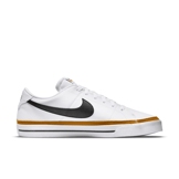 Nike Court Legacy Shoes Angle 2