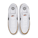 Nike Court Legacy Shoes Angle 3