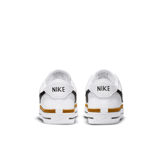 Nike Court Legacy Shoes Angle 5