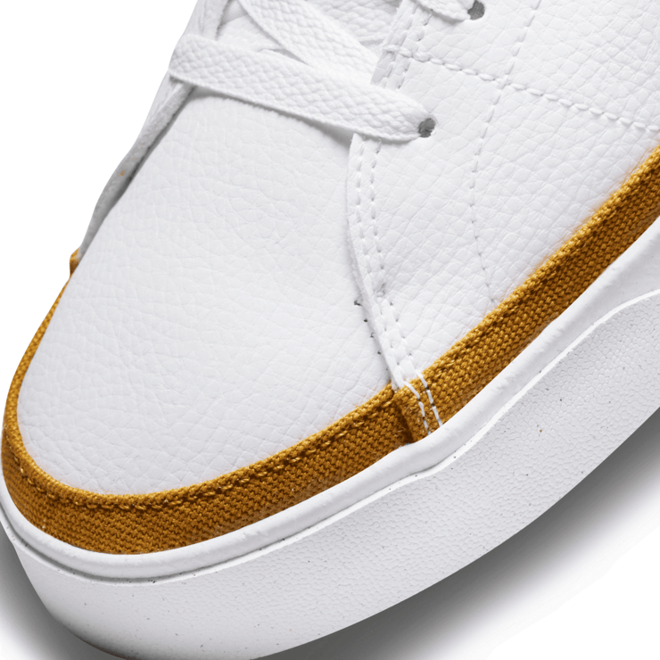 Nike Court Legacy Shoes Angle 6