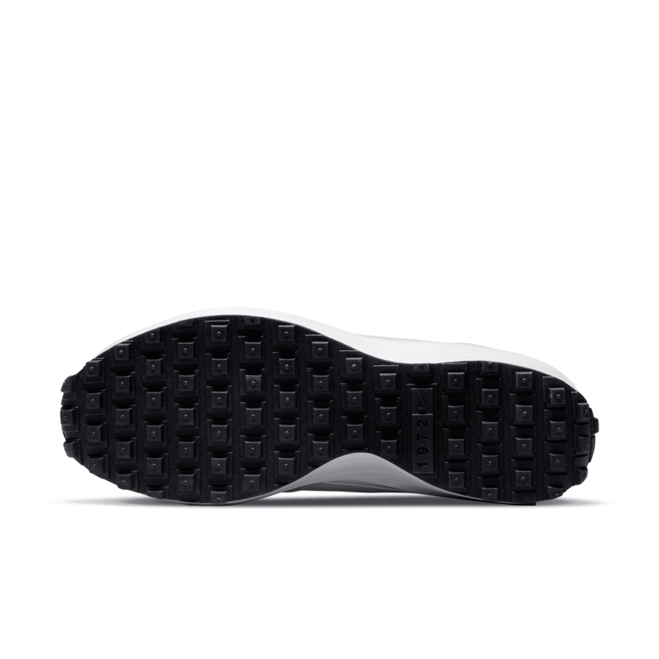 Nike Waffle Debut Shoes Angle 1