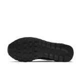 Nike Air Pegasus 83 Shoes Angle 0