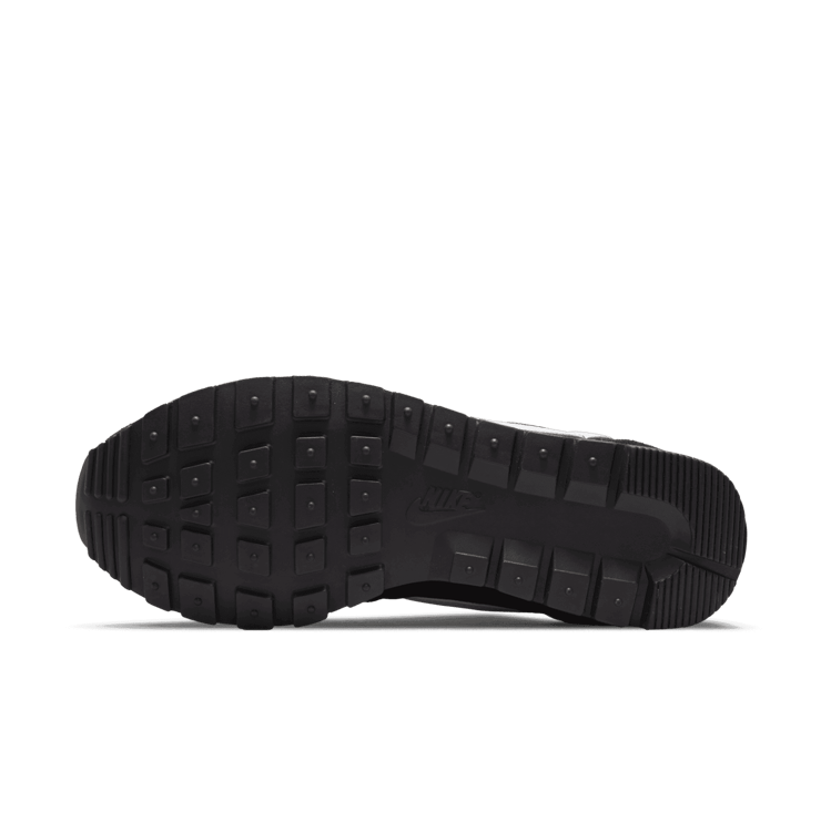 Nike Air Pegasus 83 Shoes Angle 0