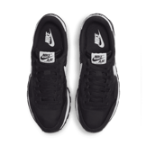 Nike Air Pegasus 83 Shoes Angle 1