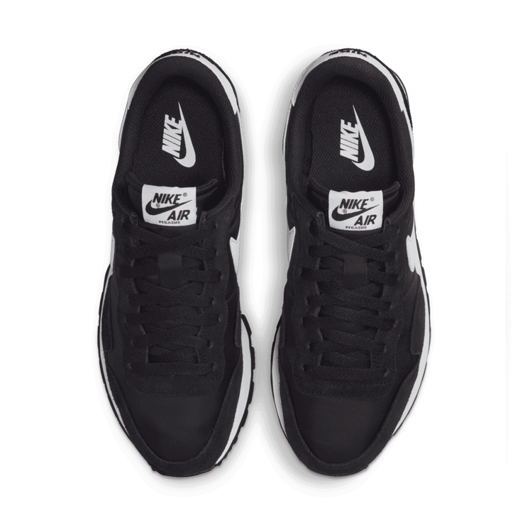 Nike Air Pegasus 83 Shoes Angle 1
