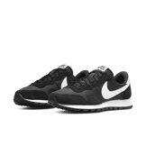 Nike Air Pegasus 83 Shoes Angle 2