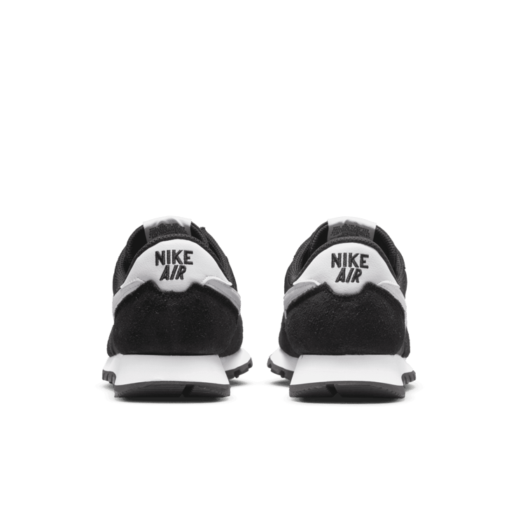 Nike Air Pegasus 83 Shoes Angle 3