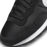Nike Air Pegasus 83 Shoes Angle 4