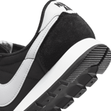 Nike Air Pegasus 83 Shoes Angle 5