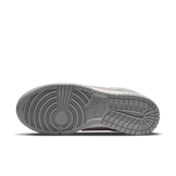 Nike Dunk Low Soft Grey (W) Angle 0