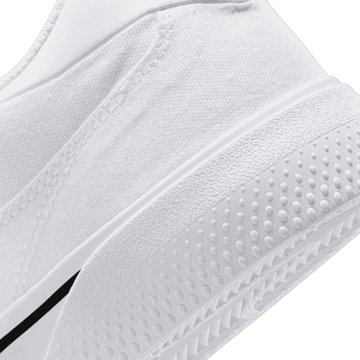 Nike Retro GTS Shoes Angle 6