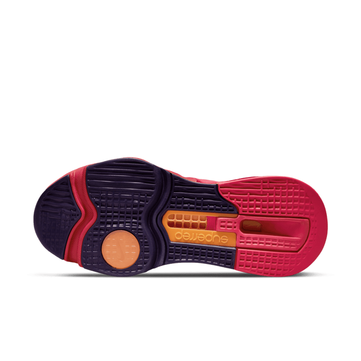 Nike Air Zoom SuperRep 3 HIIT Class Shoes Angle 0