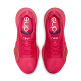 Nike Air Zoom SuperRep 3 HIIT Class Shoes Angle 1