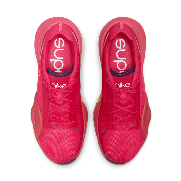 Nike Air Zoom SuperRep 3 HIIT Class Shoes Angle 1