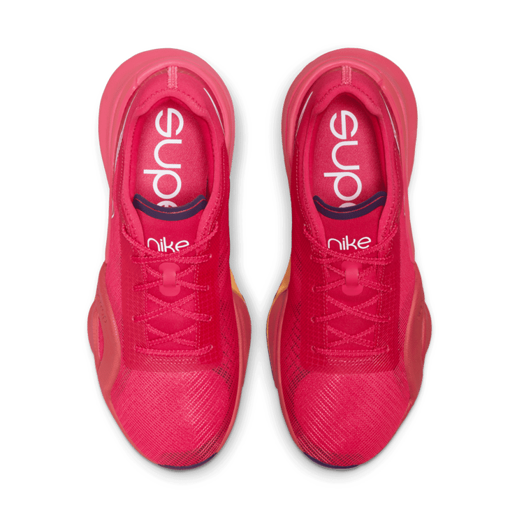 Nike Air Zoom SuperRep 3 HIIT Class Shoes Angle 1