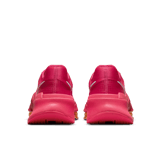 Nike Air Zoom SuperRep 3 HIIT Class Shoes Angle 3