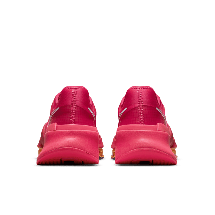 Nike Air Zoom SuperRep 3 HIIT Class Shoes Angle 3