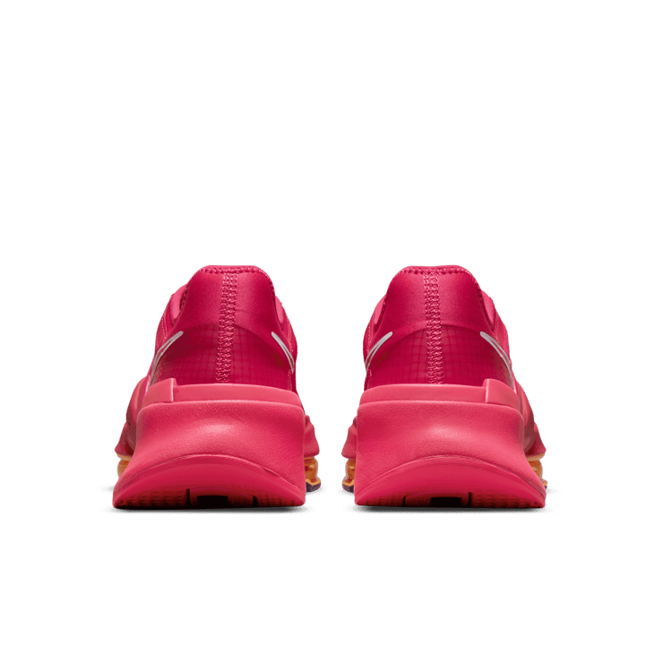 Nike Air Zoom SuperRep 3 HIIT Class Shoes Angle 3