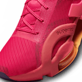 Nike Air Zoom SuperRep 3 HIIT Class Shoes Angle 4