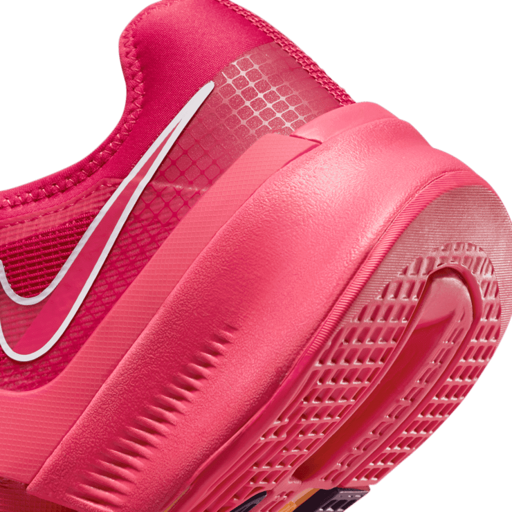 Nike Air Zoom SuperRep 3 HIIT Class Shoes Angle 5
