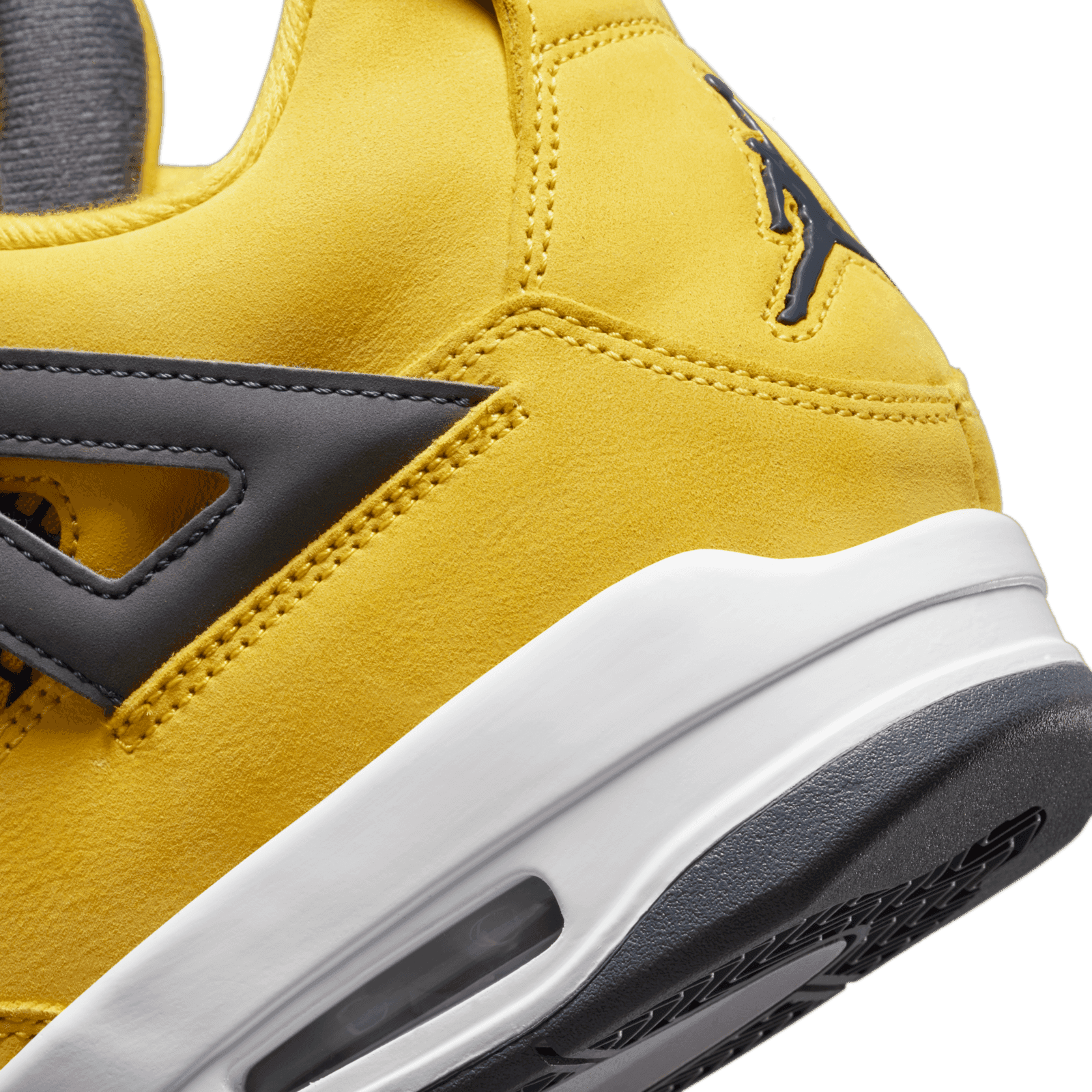 jordan retro 5 lightning