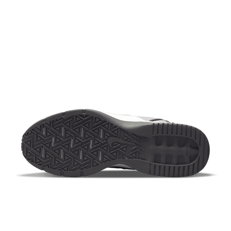 Nike Air Max Alpha Trainer 4 Grey Angle 0