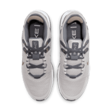 Nike Air Max Alpha Trainer 4 Grey Angle 1