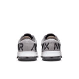 Nike Air Max Alpha Trainer 4 Grey Angle 3