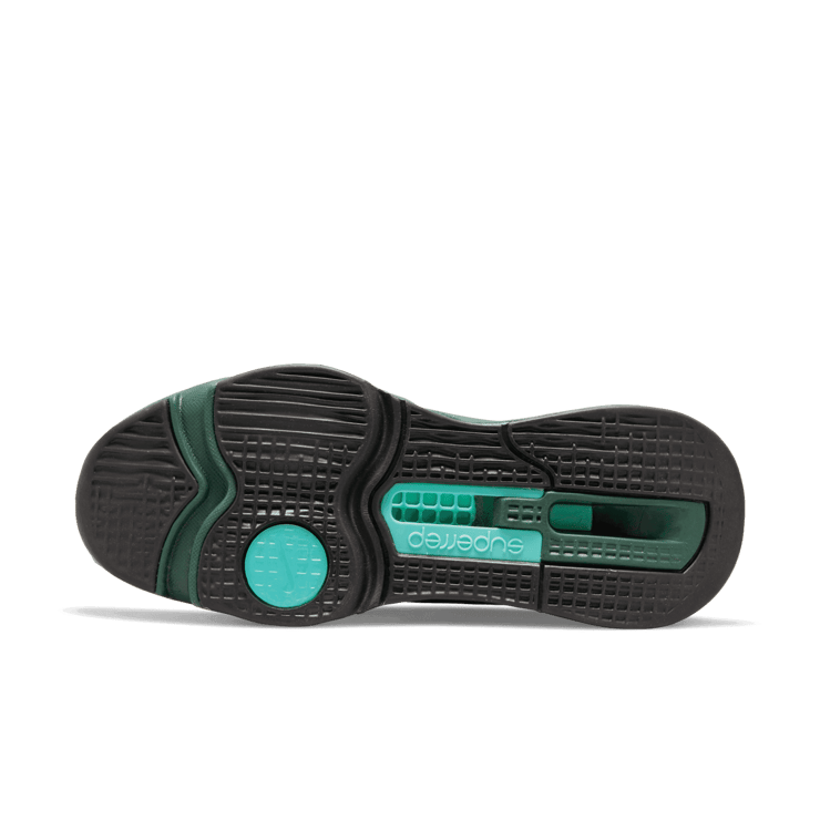 Nike Air Zoom SuperRep 3 HIIT Class Shoes Angle 0