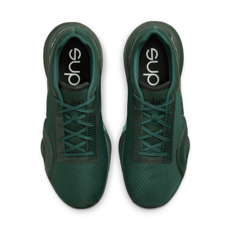 Nike Air Zoom SuperRep 3 HIIT Class Shoes Angle 1