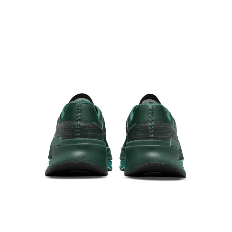 Nike Air Zoom SuperRep 3 HIIT Class Shoes Angle 3