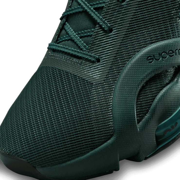 Nike Air Zoom SuperRep 3 HIIT Class Shoes Angle 4