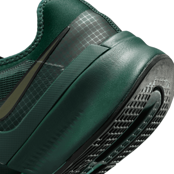 Nike Air Zoom SuperRep 3 HIIT Class Shoes Angle 5