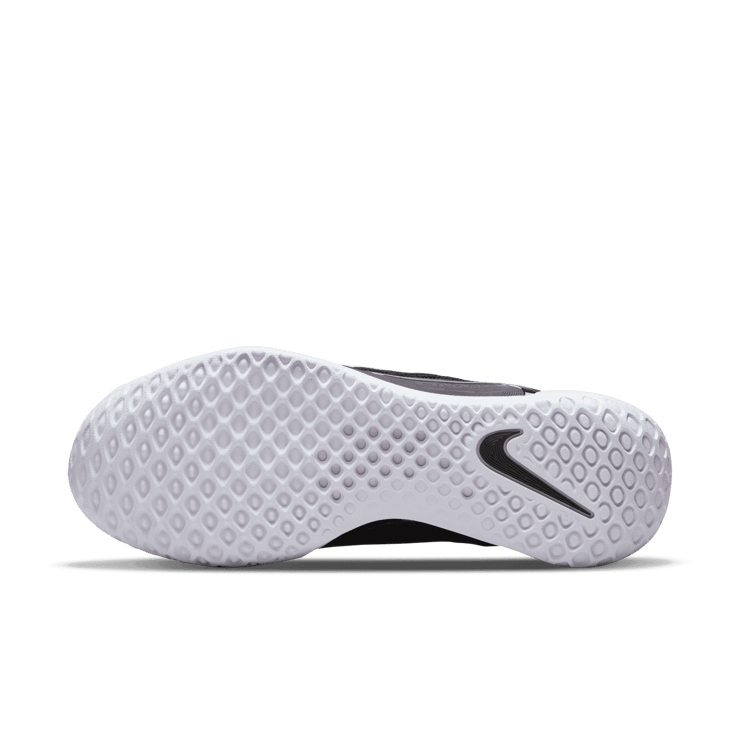 Nike Court Zoom NXT Hard Court Tennis Shoes Angle 0