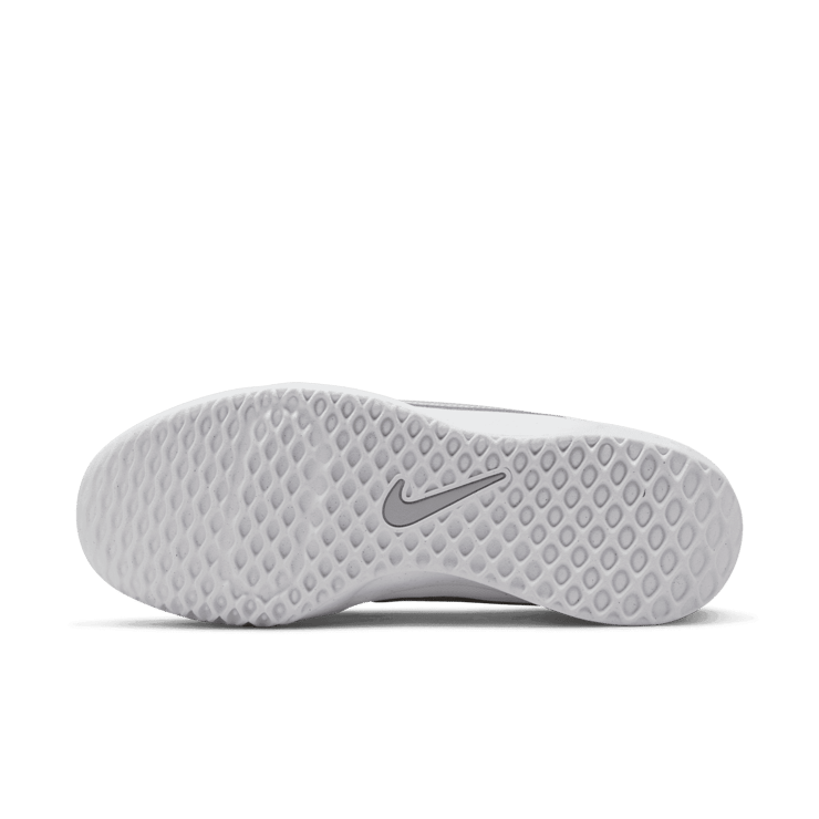 Nike Court Zoom Lite 3 Tennis Shoes Angle 0