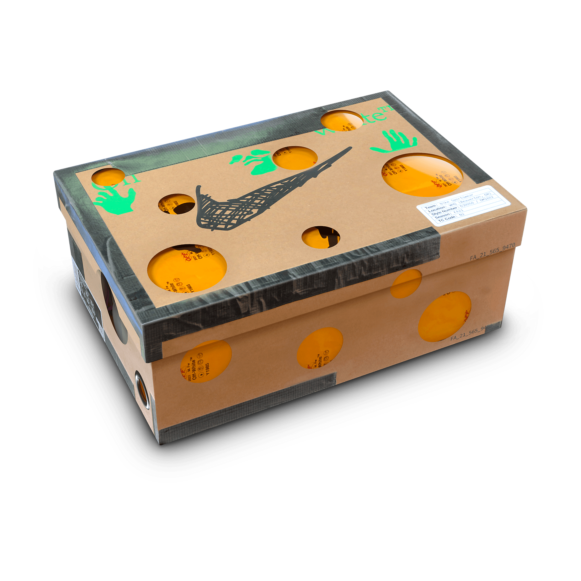 dear summer dunks release date