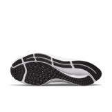 Nike Air Zoom Pegasus 38 Road Running Shoes Angle 0