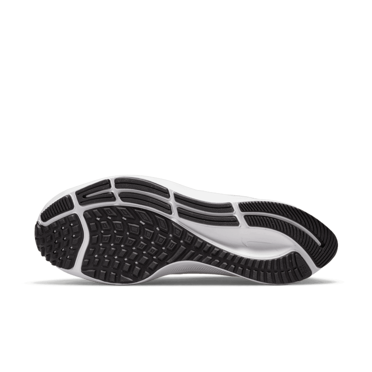 Nike Air Zoom Pegasus 38 Road Running Shoes Angle 0
